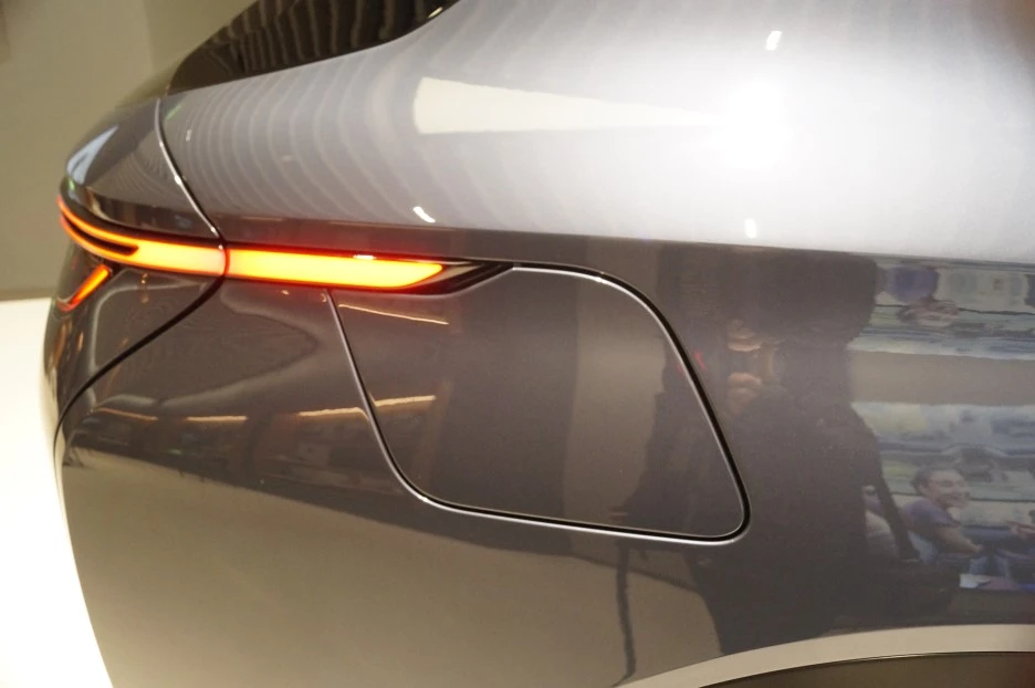 _DSC8972.JPG?type=w1