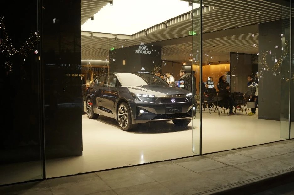 _DSC8947.JPG?type=w1