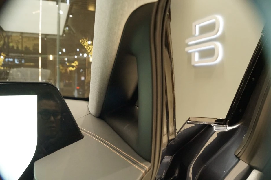 _DSC8985.JPG?type=w1