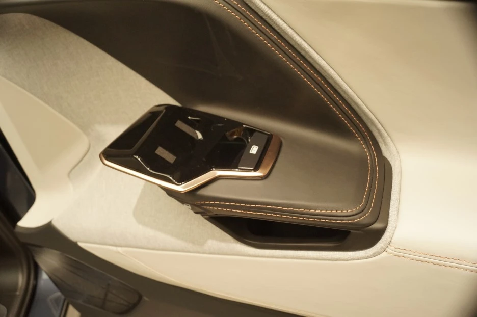 _DSC8976.JPG?type=w1