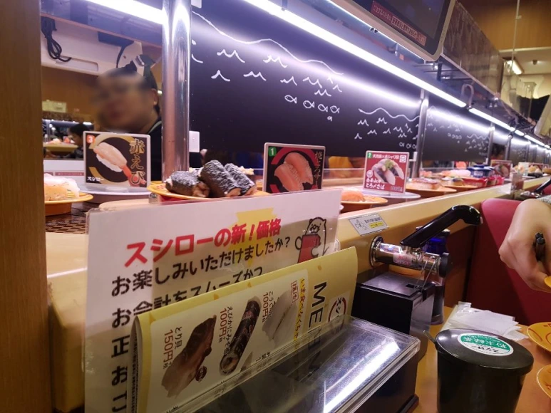 image_832883731540215415839.png?type=w773