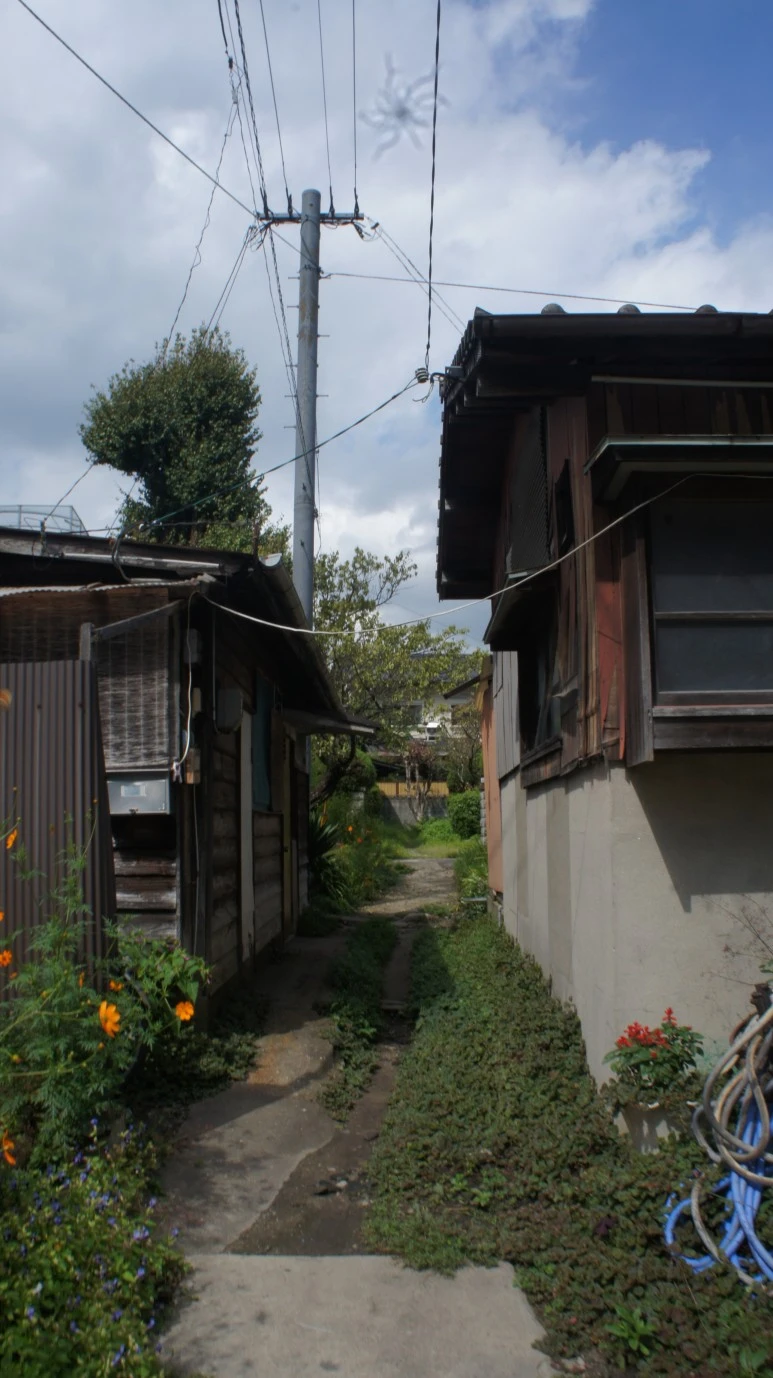 DSC01664.JPG?type=w773