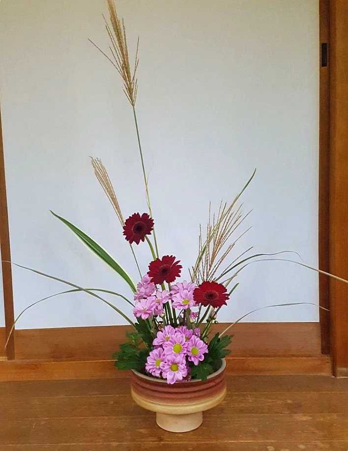 image_2728952041538150769973.png?type=w773