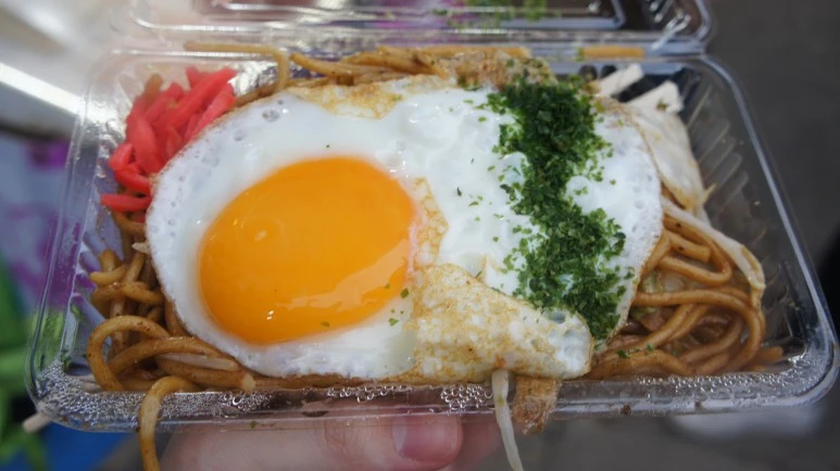 DSC01774.JPG?type=w773