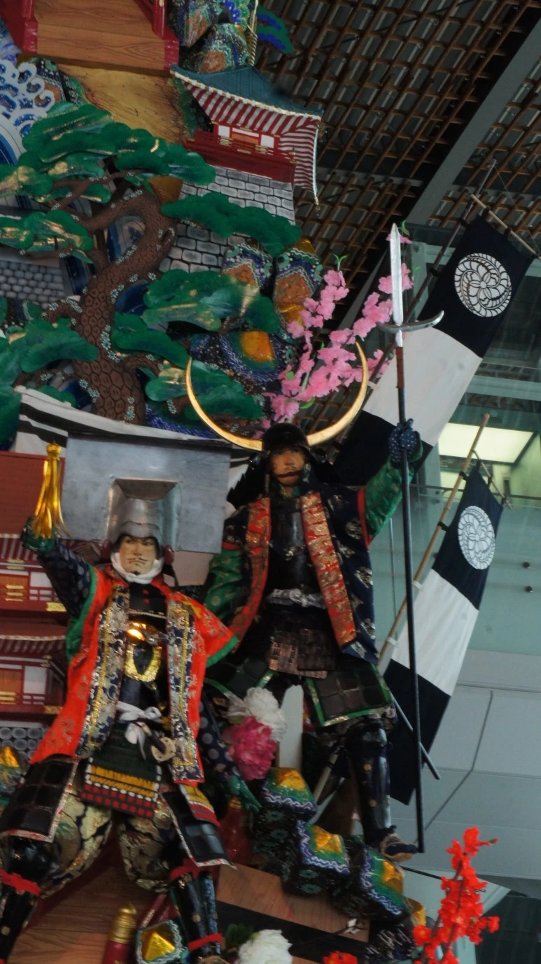 DSC01703.JPG?type=w773