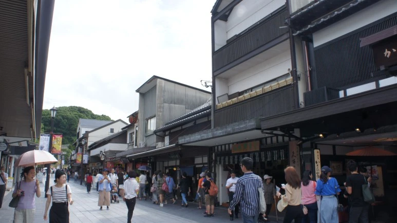 DSC01618.JPG?type=w773