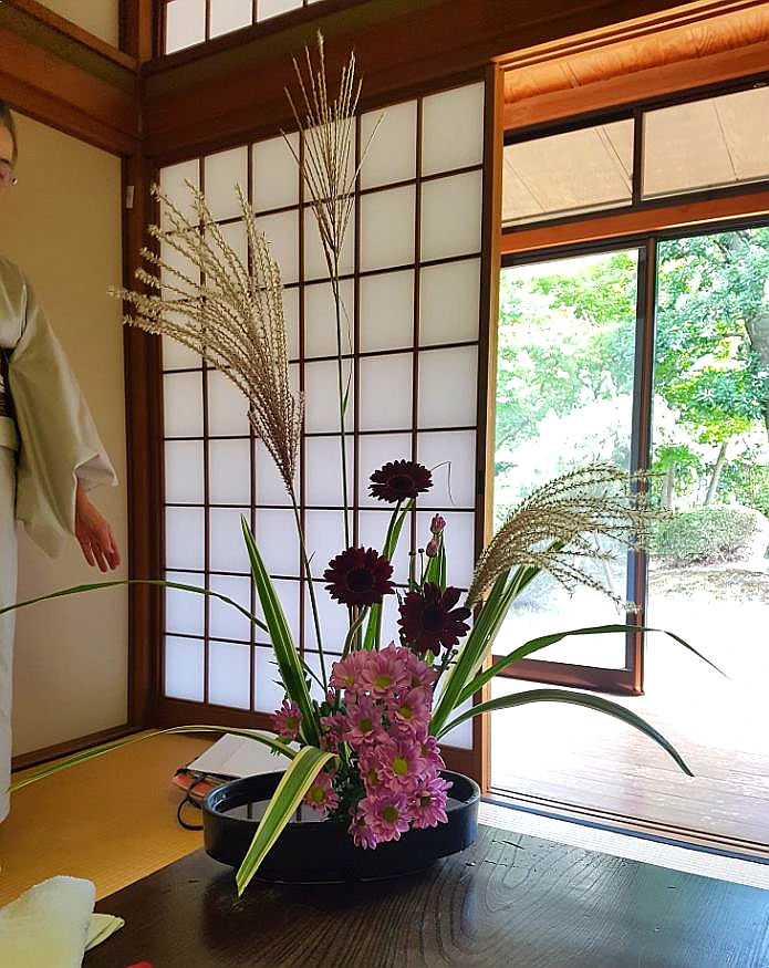 image_9367595221538150518263.png?type=w773