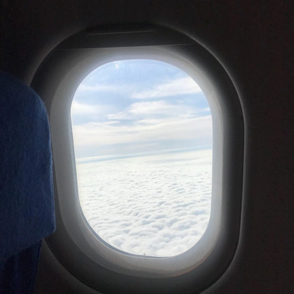 image_4260559711536885003340.jpg?type=w773