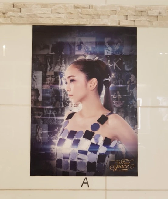 image_1629122791537028184821.png?type=w773