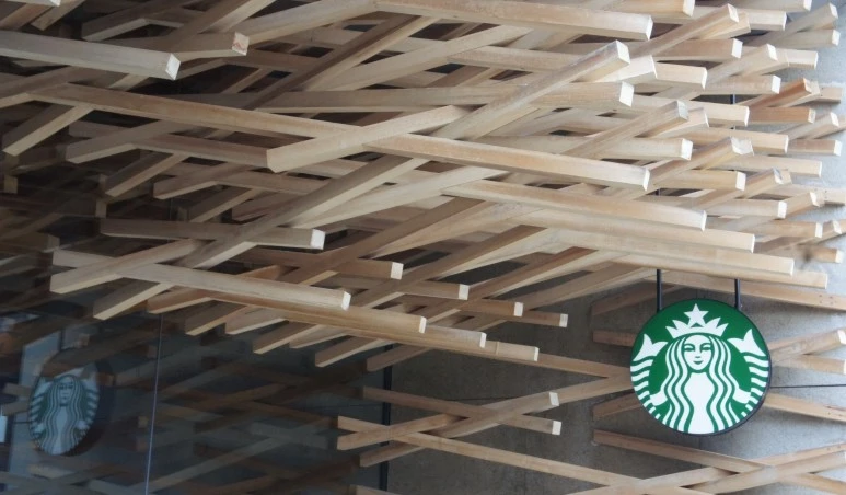 image_6443464391536889175737.jpg?type=w773