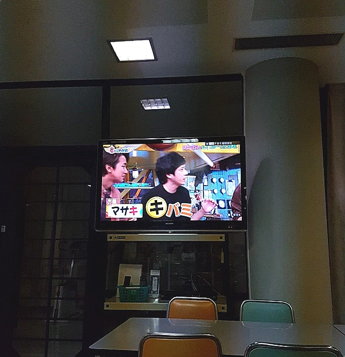 image_2446034621537029901428.png?type=w773