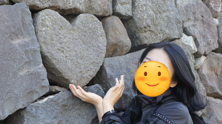 image_1232625751541055549353.png?type=w773