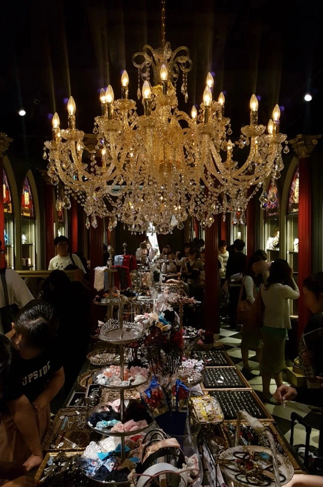 image_9672709811537028901330.png?type=w773