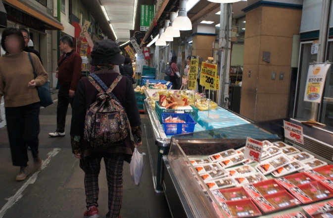 image_9934611531541863791122.png?type=w773