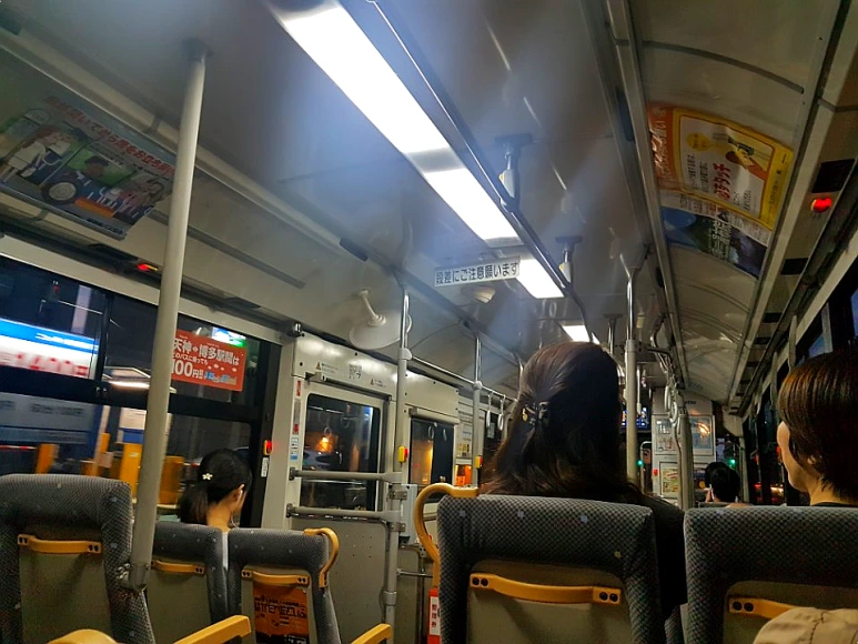 image_8783559561537713407816.png?type=w773