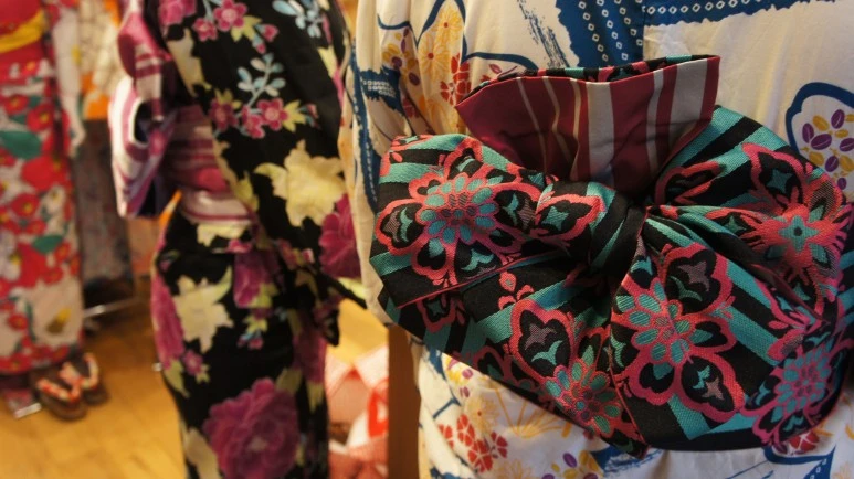 DSC01726.JPG?type=w773