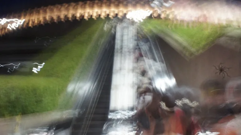 DSC01885.JPG?type=w773