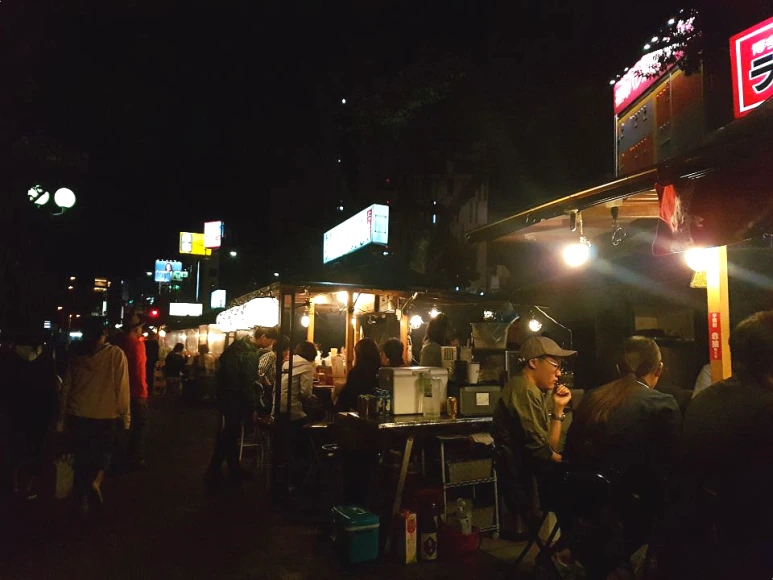 image_2812232191540215415776.png?type=w773