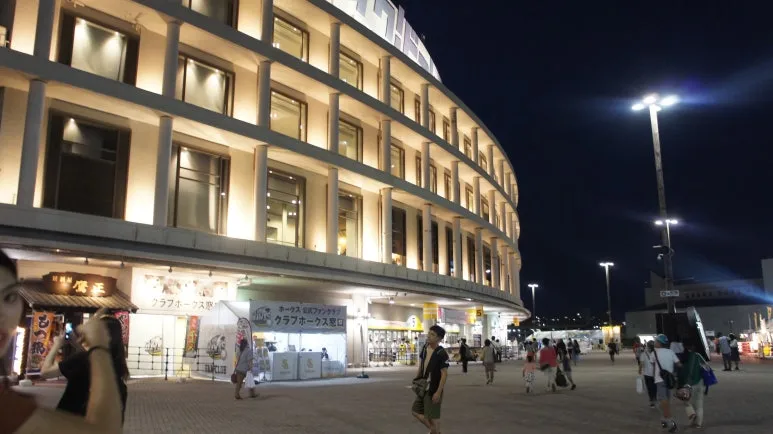 DSC01888.JPG?type=w773