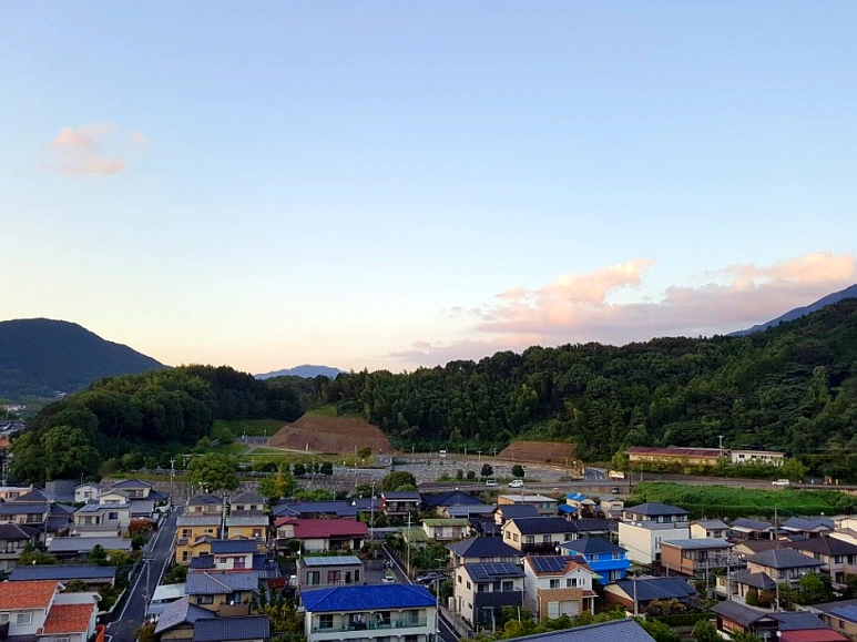 image_4686984001538149710707.png?type=w773