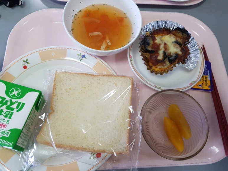 image_4814646051536886956115.png?type=w773