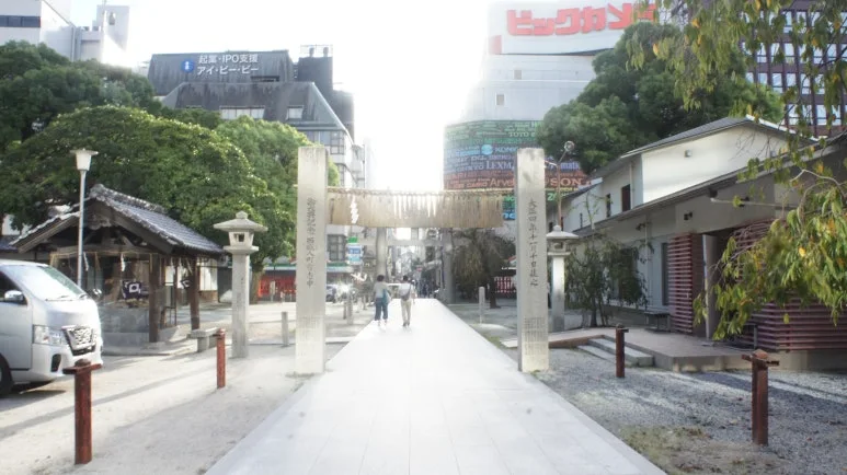 DSC01877.JPG?type=w773