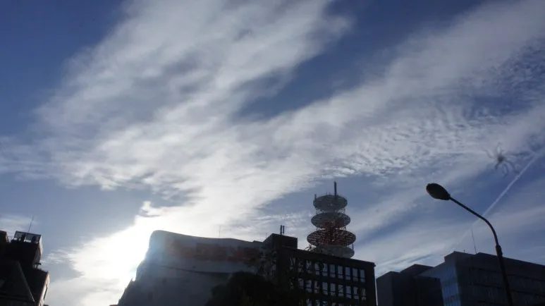 DSC01857.JPG?type=w773