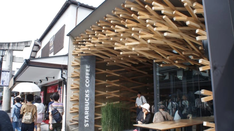 DSC01617.JPG?type=w773