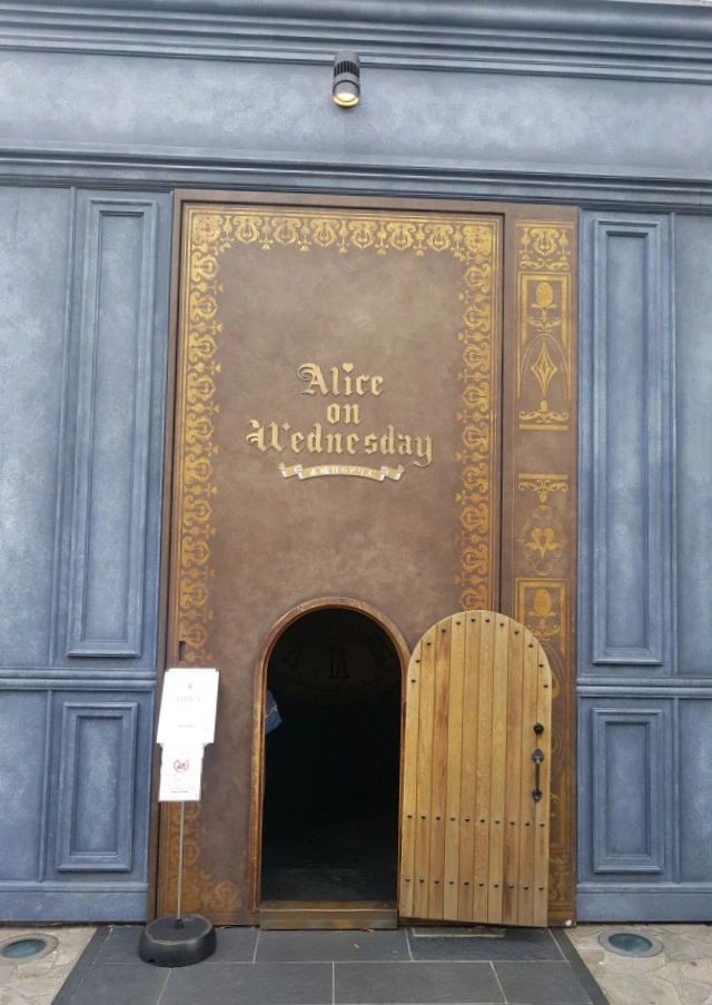 image_2267239911537028698420.png?type=w773