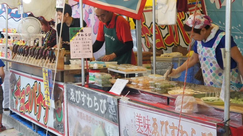 DSC01766.JPG?type=w773