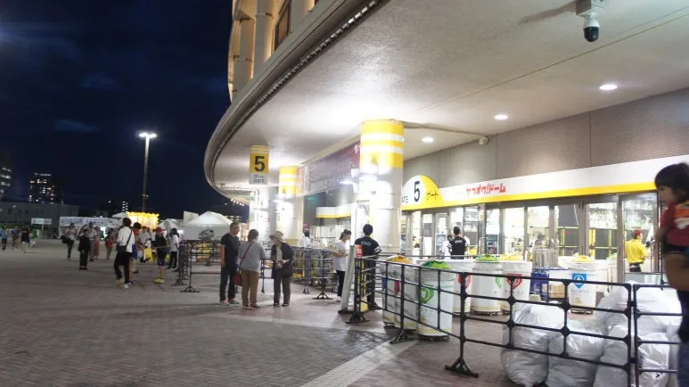 DSC01890.JPG?type=w773