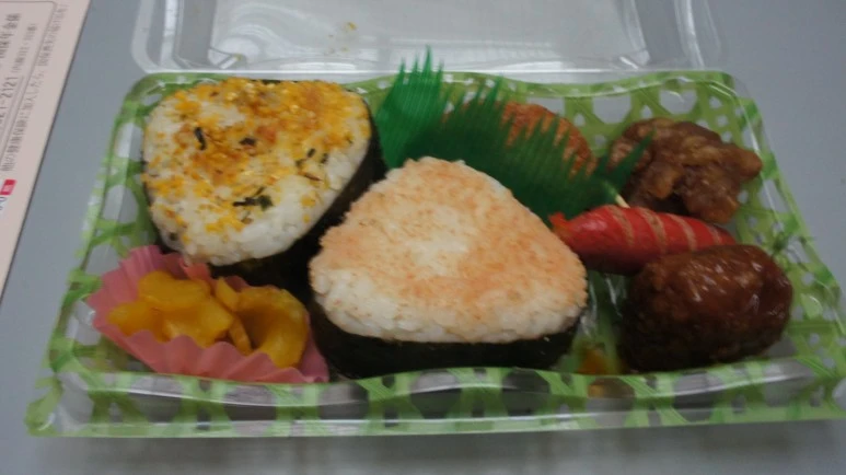 DSC01716.JPG?type=w773