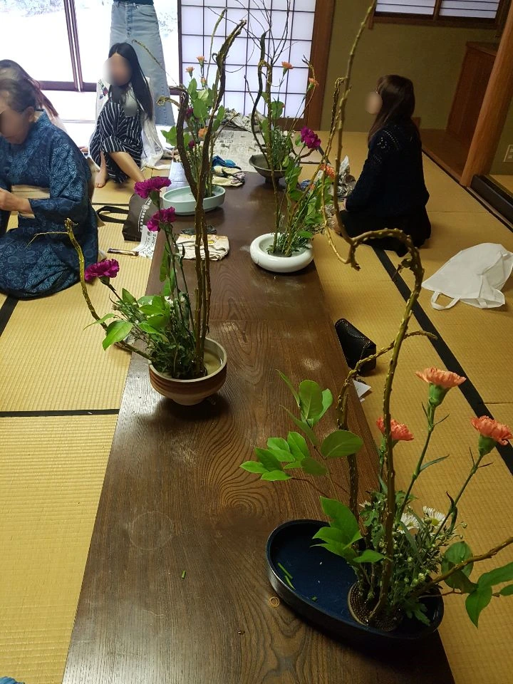 image_7961520001540215415883.png?type=w773