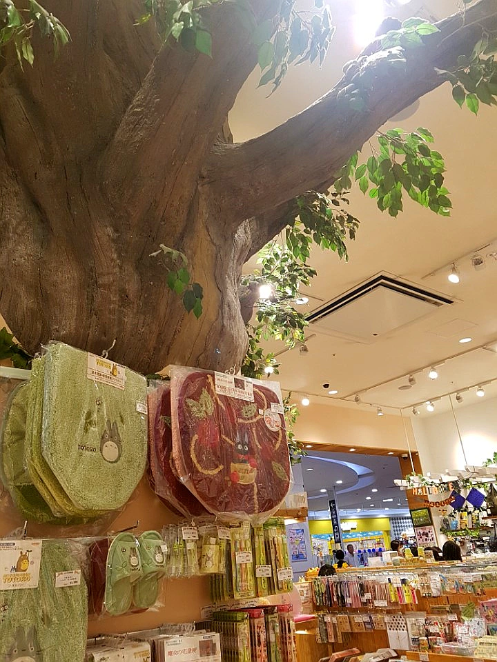 image_7457333051537715482727.png?type=w773