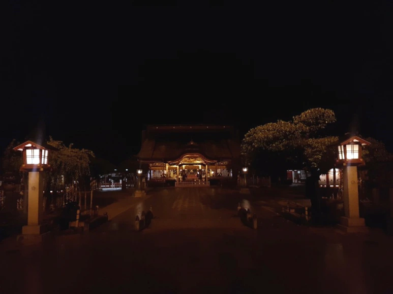 image_1159575921537030793152.png?type=w773