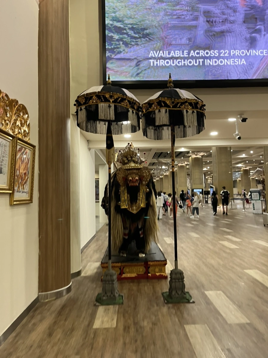 IMG%EF%BC%BF3144.jpg?type=w966