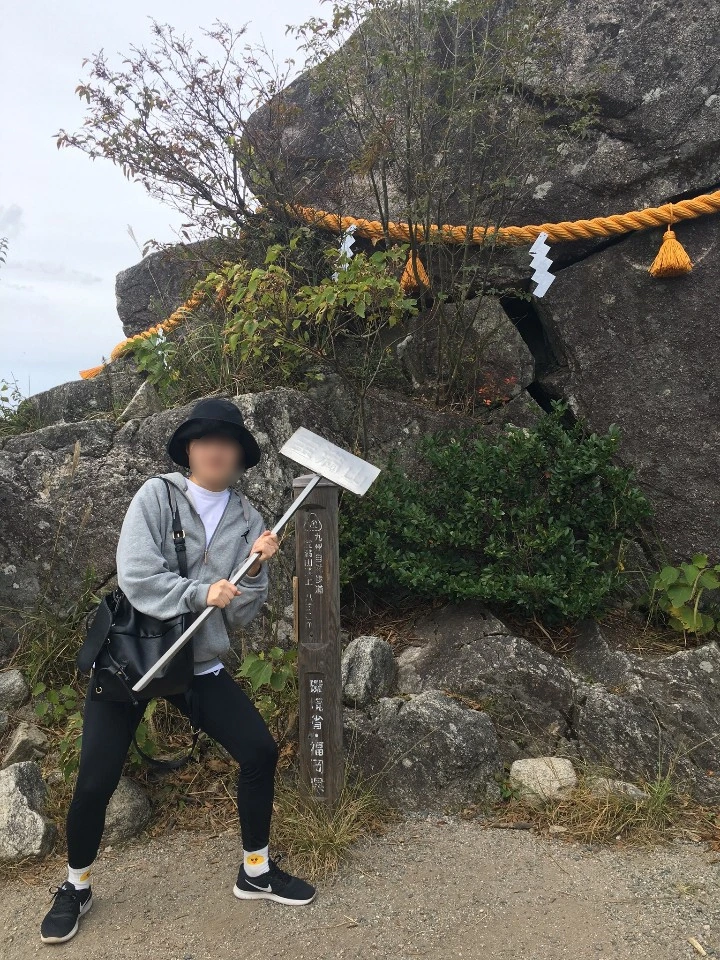 image_8103371011539787193965.png?type=w773