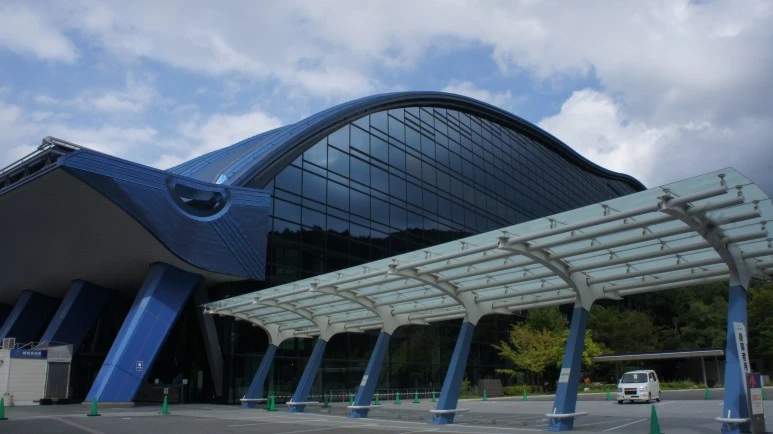 DSC01688.JPG?type=w773