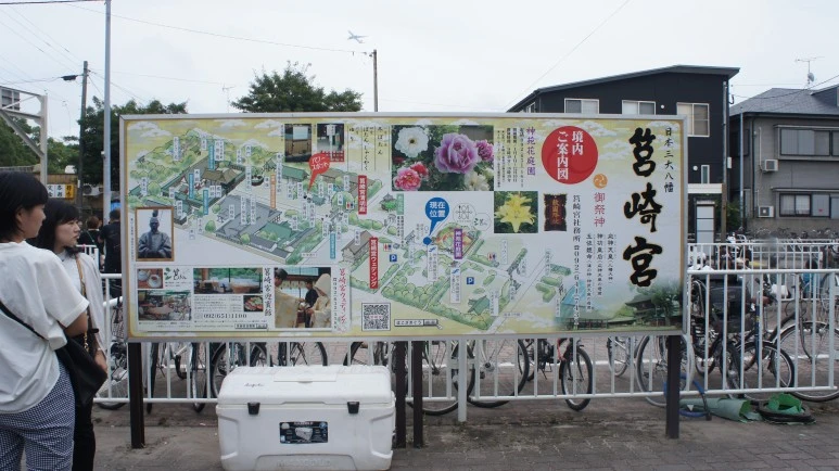 DSC01750.JPG?type=w773