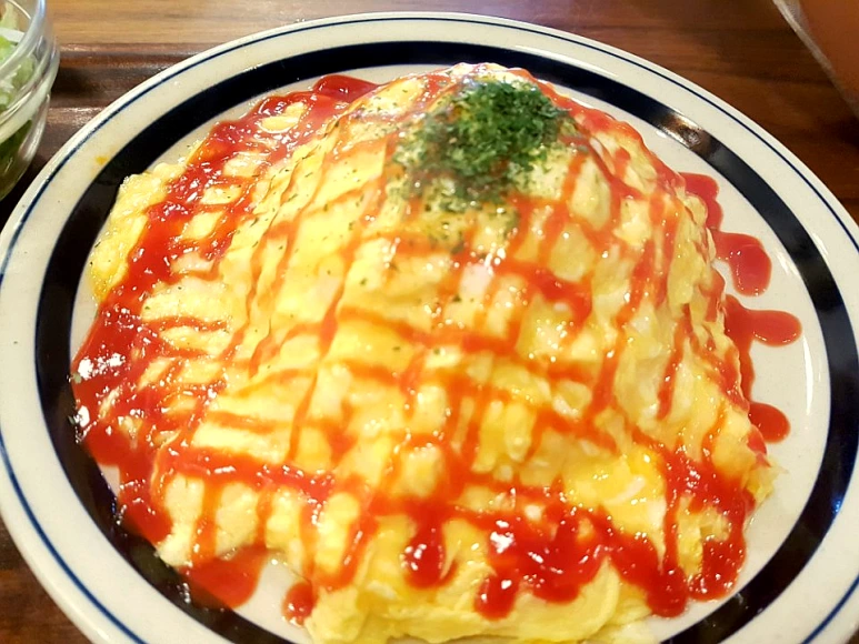 image_8063486231537028529732.png?type=w773