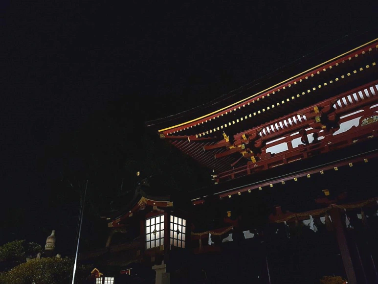 image_6756472051537030624563.png?type=w773