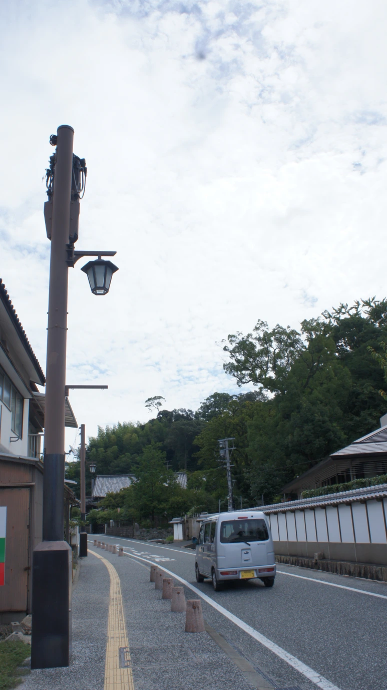 image_2410907961536887328586.png?type=w773