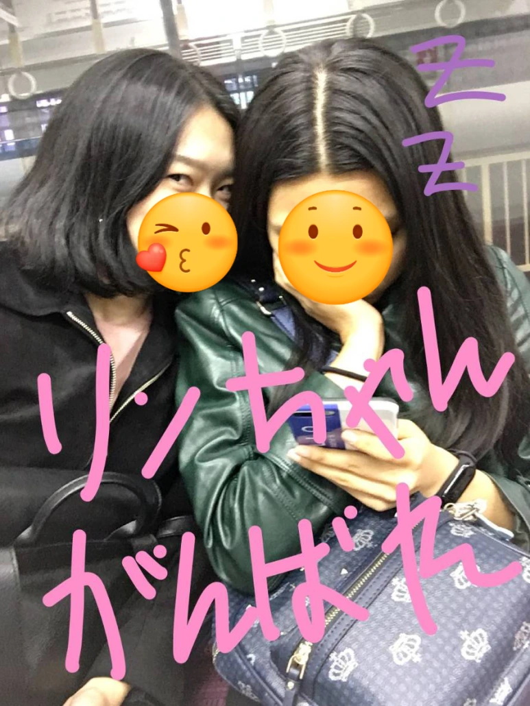 image_5836638101540222831658.png?type=w773