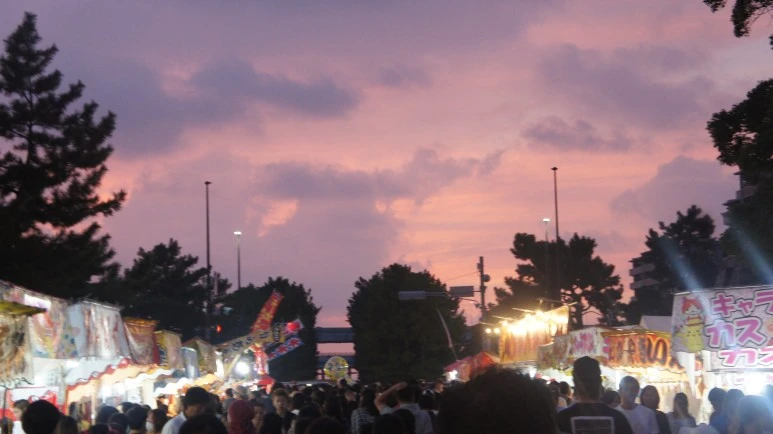 DSC01824.JPG?type=w773