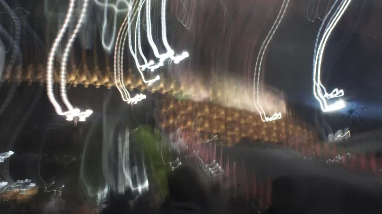 DSC01884.JPG?type=w773