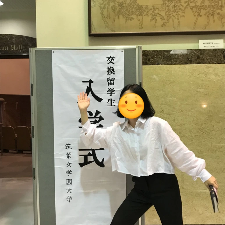 image_9651863481537529638207.png?type=w773