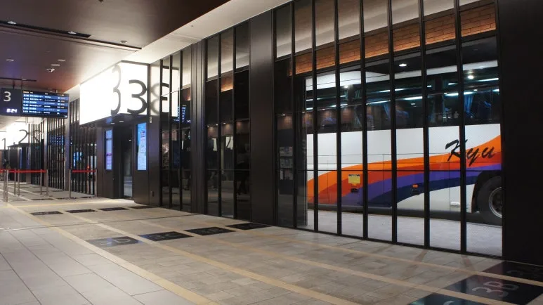 DSC01922.JPG?type=w773