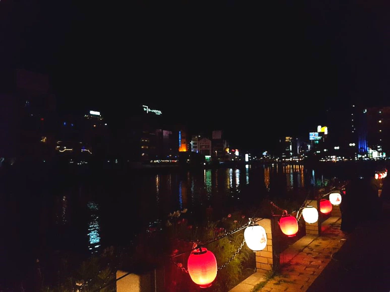 image_7844550261540215415749.png?type=w773