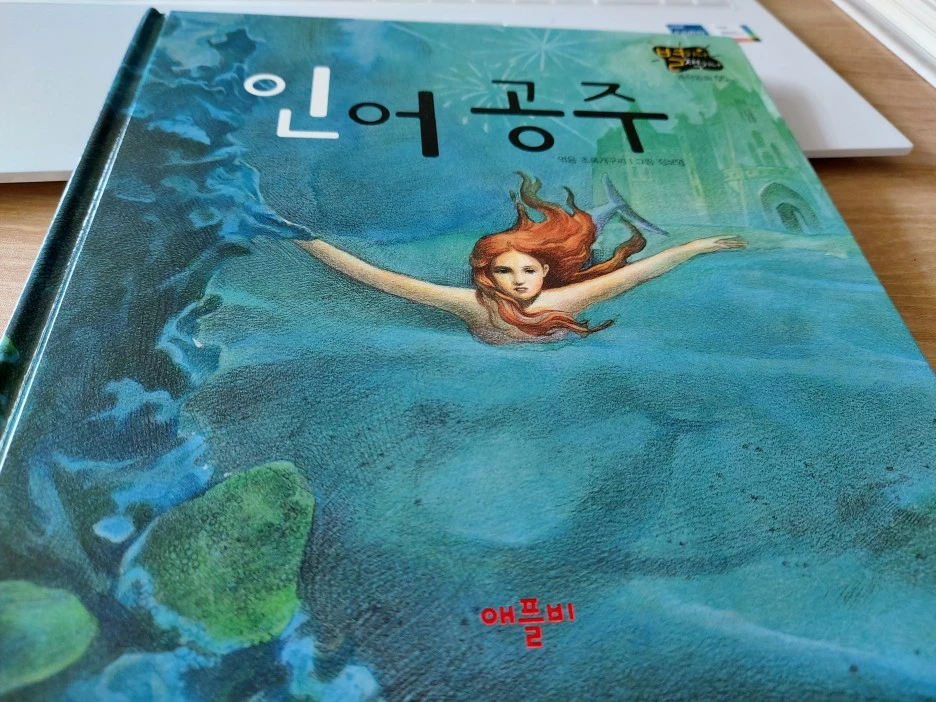 KakaoTalk_20220301_145017589_01.jpg?type=w1