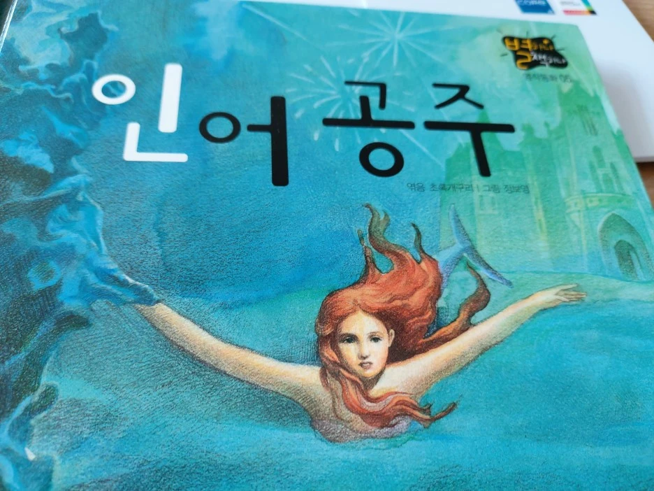 KakaoTalk_20220301_145017589.jpg?type=w1